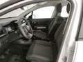 Citroen C3 1.2 puretech Plus s&s 83cv Bianco - thumbnail 7