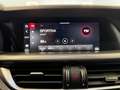 Alfa Romeo Stelvio Stelvio 2020 2.2 t Veloce Q4 210cv auto Nero - thumbnail 11
