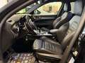 Alfa Romeo Stelvio Stelvio 2020 2.2 t Veloce Q4 210cv auto Nero - thumbnail 8