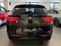 Alfa Romeo Stelvio Stelvio 2020 2.2 t Veloce Q4 210cv auto Nero - thumbnail 5