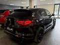 Alfa Romeo Stelvio Stelvio 2020 2.2 t Veloce Q4 210cv auto Nero - thumbnail 4