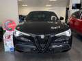 Alfa Romeo Stelvio Stelvio 2020 2.2 t Veloce Q4 210cv auto Nero - thumbnail 2