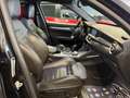 Alfa Romeo Stelvio Stelvio 2020 2.2 t Veloce Q4 210cv auto Nero - thumbnail 9