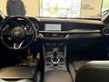 Alfa Romeo Stelvio Stelvio 2020 2.2 t Veloce Q4 210cv auto Nero - thumbnail 10