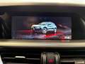 Alfa Romeo Stelvio Stelvio 2020 2.2 t Veloce Q4 210cv auto Nero - thumbnail 14