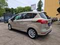 Ford B-Max 1.4 Business  Titanium Gpl 90cv Bronzo - thumbnail 14