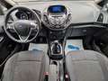 Ford B-Max 1.4 Business  Titanium Gpl 90cv Bronzo - thumbnail 7
