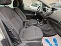 Ford B-Max 1.4 Business  Titanium Gpl 90cv Bronzo - thumbnail 5