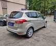Ford B-Max 1.4 Business  Titanium Gpl 90cv Bronzo - thumbnail 3