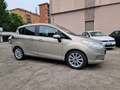 Ford B-Max 1.4 Business  Titanium Gpl 90cv Bronzo - thumbnail 15