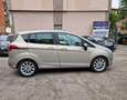 Ford B-Max 1.4 Business  Titanium Gpl 90cv Bronzo - thumbnail 6
