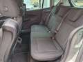 Ford B-Max 1.4 Business  Titanium Gpl 90cv Bronzo - thumbnail 13