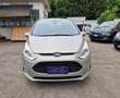 Ford B-Max 1.4 Business  Titanium Gpl 90cv Bronzo - thumbnail 2