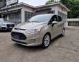 Ford B-Max 1.4 Business  Titanium Gpl 90cv Bronzo - thumbnail 1
