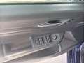 Volkswagen Golf VIII Style 1.5TSI *HUD*DC Pro*App Con* Blau - thumbnail 11