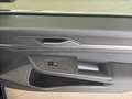 Volkswagen Golf VIII Style 1.5TSI *HUD*DC Pro*App Con* Blau - thumbnail 14