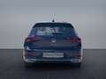 Volkswagen Golf VIII Style 1.5TSI *HUD*DC Pro*App Con* Blau - thumbnail 6