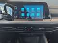 Volkswagen Golf VIII Style 1.5TSI *HUD*DC Pro*App Con* Blau - thumbnail 20