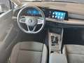 Volkswagen Golf VIII Style 1.5TSI *HUD*DC Pro*App Con* Blau - thumbnail 18
