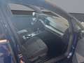 Volkswagen Golf VIII Style 1.5TSI *HUD*DC Pro*App Con* Blau - thumbnail 15