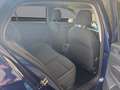 Volkswagen Golf VIII Style 1.5TSI *HUD*DC Pro*App Con* Blau - thumbnail 16
