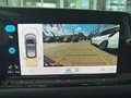 Volkswagen Golf VIII Style 1.5TSI *HUD*DC Pro*App Con* Blau - thumbnail 25
