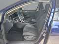 Volkswagen Golf VIII Style 1.5TSI *HUD*DC Pro*App Con* Blau - thumbnail 12