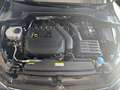 Volkswagen Golf VIII Style 1.5TSI *HUD*DC Pro*App Con* Blau - thumbnail 22
