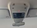 Volkswagen Golf VIII Style 1.5TSI *HUD*DC Pro*App Con* Blau - thumbnail 24