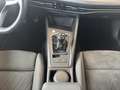 Volkswagen Golf VIII Style 1.5TSI *HUD*DC Pro*App Con* Blau - thumbnail 19