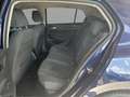 Volkswagen Golf VIII Style 1.5TSI *HUD*DC Pro*App Con* Blau - thumbnail 13