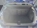 Volkswagen Golf VIII Style 1.5TSI *HUD*DC Pro*App Con* Blau - thumbnail 21