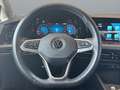 Volkswagen Golf VIII Style 1.5TSI *HUD*DC Pro*App Con* Blau - thumbnail 17