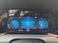 Volkswagen Golf VIII Style 1.5TSI *HUD*DC Pro*App Con* Blau - thumbnail 10