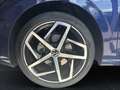 Volkswagen Golf VIII Style 1.5TSI *HUD*DC Pro*App Con* Blau - thumbnail 23