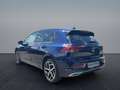 Volkswagen Golf VIII Style 1.5TSI *HUD*DC Pro*App Con* Blau - thumbnail 5