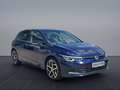 Volkswagen Golf VIII Style 1.5TSI *HUD*DC Pro*App Con* Blau - thumbnail 9