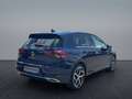 Volkswagen Golf VIII Style 1.5TSI *HUD*DC Pro*App Con* Blau - thumbnail 7