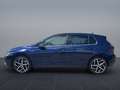 Volkswagen Golf VIII Style 1.5TSI *HUD*DC Pro*App Con* Blau - thumbnail 4