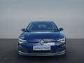 Volkswagen Golf VIII Style 1.5TSI *HUD*DC Pro*App Con* Blau - thumbnail 3
