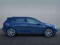 Volkswagen Golf VIII Style 1.5TSI *HUD*DC Pro*App Con* Blau - thumbnail 8