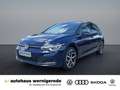 Volkswagen Golf VIII Style 1.5TSI *HUD*DC Pro*App Con* Blau - thumbnail 1
