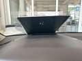 Volkswagen Golf VIII Style 1.5TSI *HUD*DC Pro*App Con* Blau - thumbnail 26
