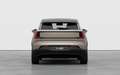 Volvo EX30 Singel Mot. Ext.R. Plus - thumbnail 11