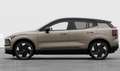 Volvo EX30 Singel Mot. Ext.R. Plus - thumbnail 8