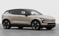 Volvo EX30 Singel Mot. Ext.R. Plus - thumbnail 6