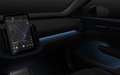 Volvo EX30 Singel Mot. Ext.R. Plus - thumbnail 15