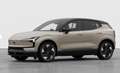 Volvo EX30 Singel Mot. Ext.R. Plus - thumbnail 2