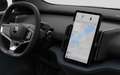 Volvo EX30 Singel Mot. Ext.R. Plus - thumbnail 4