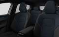 Volvo EX30 Singel Mot. Ext.R. Plus - thumbnail 13